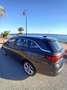 Opel Astra 1.6 D (CDTI) Sports Tourer Selection - thumbnail 6