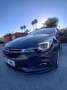 Opel Astra 1.6 D (CDTI) Sports Tourer Selection - thumbnail 1