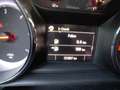 Opel Astra 1.6 D (CDTI) Sports Tourer Selection - thumbnail 8