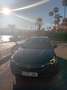 Opel Astra 1.6 D (CDTI) Sports Tourer Selection - thumbnail 3