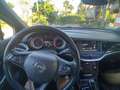 Opel Astra 1.6 D (CDTI) Sports Tourer Selection - thumbnail 7