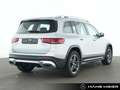 Mercedes-Benz GLB 180 GLB 180 d AMG MBUX Spiegel-P LED Park-Assistent Silber - thumbnail 3