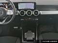 Mercedes-Benz GLB 180 GLB 180 d AMG MBUX Spiegel-P LED Park-Assistent Silber - thumbnail 6