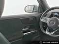 Mercedes-Benz GLB 180 GLB 180 d AMG MBUX Spiegel-P LED Park-Assistent Silber - thumbnail 9