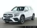 Mercedes-Benz GLB 180 GLB 180 d AMG MBUX Spiegel-P LED Park-Assistent Silber - thumbnail 5