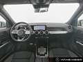 Mercedes-Benz GLB 180 GLB 180 d AMG MBUX Spiegel-P LED Park-Assistent Silber - thumbnail 8