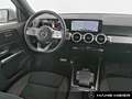 Mercedes-Benz GLB 180 GLB 180 d AMG MBUX Spiegel-P LED Park-Assistent Silber - thumbnail 7