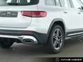 Mercedes-Benz GLB 180 GLB 180 d AMG MBUX Spiegel-P LED Park-Assistent Silber - thumbnail 4