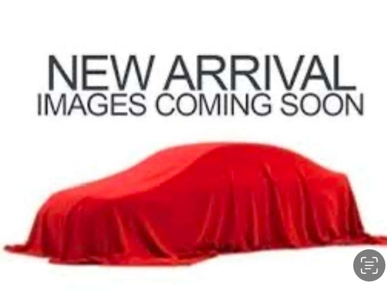2015 Mercedes-Benz GLK-Class GLK250 4MATIC BLUETEC/NAVIGATION/360 CAMERA/PANORAMIC ROOF/REARVIEW CAMERA/XENON LIGHTS/20INCH WHEELS/FUEL EFFICIENT/WELL