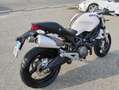 Ducati Monster 696 PLUS - UNICO PROPRIETARIO Alb - thumbnail 3