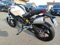 Ducati Monster 696 PLUS - UNICO PROPRIETARIO Alb - thumbnail 2