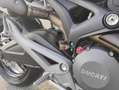 Ducati Monster 696 PLUS - UNICO PROPRIETARIO Alb - thumbnail 6