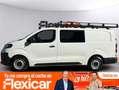 Opel Vivaro 2.0 D 107kW (145CV) L Inc Express M.P DC Blanco - thumbnail 1