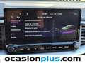 Kia Ceed / cee'd 1.5 MHEV GT-line DCT 140 Gris - thumbnail 10