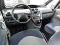 Citroen Xsara Picasso 1.8 16V Tonic Czerwony - thumbnail 9