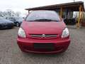 Citroen Xsara Picasso 1.8 16V Tonic Czerwony - thumbnail 2