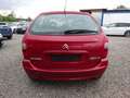 Citroen Xsara Picasso 1.8 16V Tonic Rot - thumbnail 5