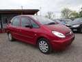 Citroen Xsara Picasso 1.8 16V Tonic Rojo - thumbnail 3