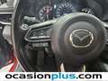 Mazda 6 Wagon 2.0 Skyactiv-G Exclusive-Line 165 Rojo - thumbnail 25