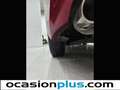 Mazda 6 Wagon 2.0 Skyactiv-G Exclusive-Line 165 Rojo - thumbnail 34