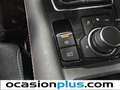 Mazda 6 Wagon 2.0 Skyactiv-G Exclusive-Line 165 Rojo - thumbnail 29