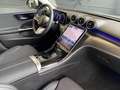 Mercedes-Benz C 180 C 180 T Avantgarde LED MBUX AHK Kamera Sound... Silber - thumbnail 17