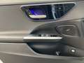 Mercedes-Benz C 180 C 180 T Avantgarde LED MBUX AHK Kamera Sound... Gümüş rengi - thumbnail 13