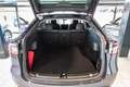 Tesla Model Y Model Y Long Range Dual Motor awd AUTOPILOT AVANZA Grigio - thumbnail 13