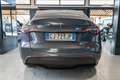 Tesla Model Y Model Y Long Range Dual Motor awd AUTOPILOT AVANZA Grigio - thumbnail 5