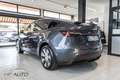 Tesla Model Y Model Y Long Range Dual Motor awd AUTOPILOT AVANZA Grigio - thumbnail 4
