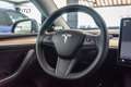 Tesla Model Y Model Y Long Range Dual Motor awd AUTOPILOT AVANZA Grigio - thumbnail 11