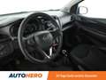 Opel Karl 1.0 Edition*KLIMA*TEMPO*LIMITER*GARANTIE* Blau - thumbnail 11