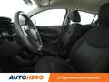 Opel Karl 1.0 Edition*KLIMA*TEMPO*LIMITER*GARANTIE* Blau - thumbnail 10
