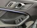 BMW 116 (3) 1.5 116D DKG7 Luxury Gris - thumbnail 15