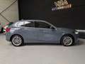 BMW 116 (3) 1.5 116D DKG7 Luxury Gris - thumbnail 8