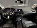 BMW 116 (3) 1.5 116D DKG7 Luxury Gris - thumbnail 13