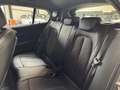 BMW 116 (3) 1.5 116D DKG7 Luxury Gris - thumbnail 12