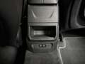 BMW 116 (3) 1.5 116D DKG7 Luxury Gris - thumbnail 14