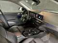 BMW 116 (3) 1.5 116D DKG7 Luxury Gris - thumbnail 10