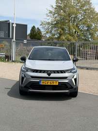 1.6E-T fh 145 esp Al