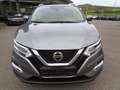 Nissan Qashqai 1.5 dCi Automatik,Panorama,Kamera. Grau - thumbnail 2