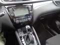 Nissan Qashqai 1.5 dCi Automatik,Panorama,Kamera. Grau - thumbnail 15