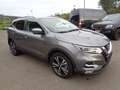 Nissan Qashqai 1.5 dCi Automatik,Panorama,Kamera. Grau - thumbnail 3