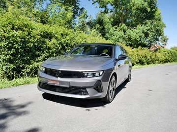 e-Astra Sports Tourer 54 kWh GS 156 PK