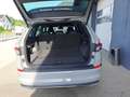 Skoda Kodiaq Sportline 4x4 Gris - thumbnail 4