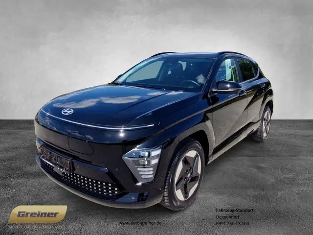 Hyundai Trend AROUND VIEW|SHZ|LRHZ|PDC