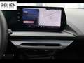 BMW 120 120 Bleu - thumbnail 11