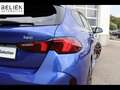 BMW 120 120 Bleu - thumbnail 8