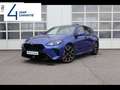 BMW 120 120 Blau - thumbnail 1