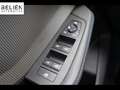 BMW 120 120 Bleu - thumbnail 18